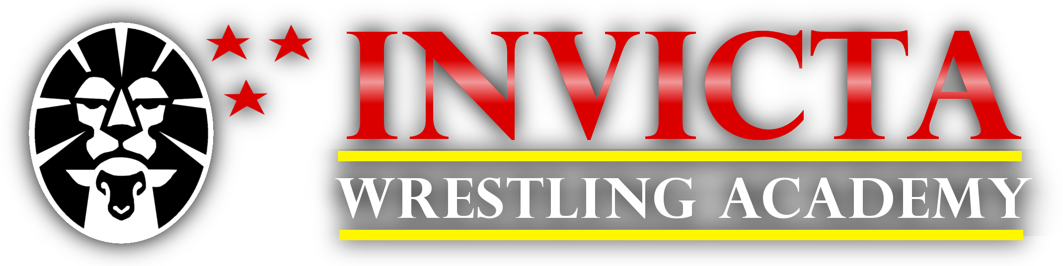 Invicta Wrestling Academy