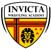 Invicta Wrestling Academy